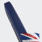 Adidas Adilette G55377