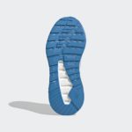 Sneaker G55568