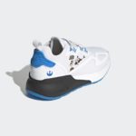 Sneaker G55568