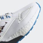 Sneaker G55568