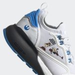 Sneaker G55568