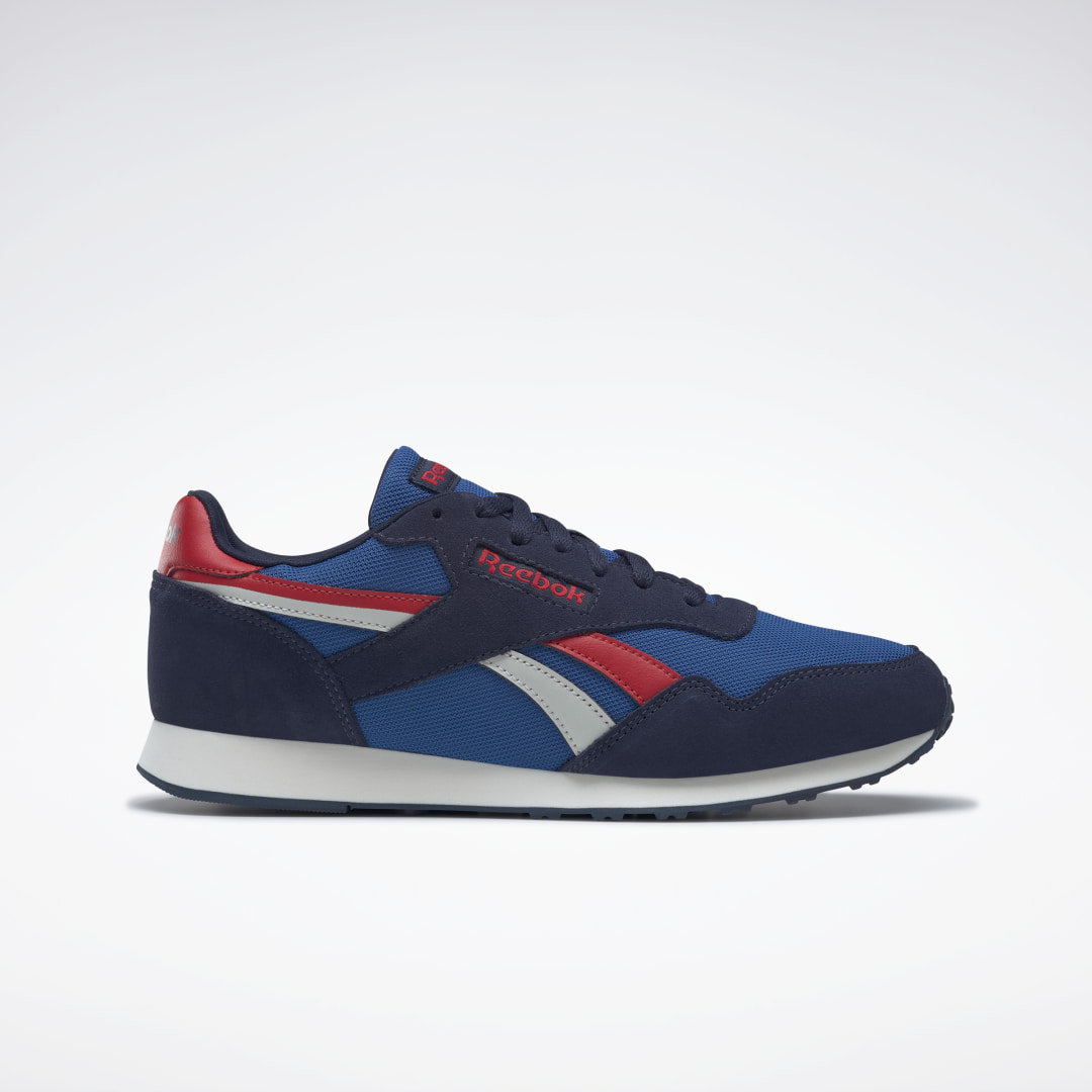 Reebok Royal Ultra G57585