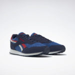 Reebok Royal Ultra G57585