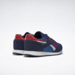 Reebok Royal Ultra G57585