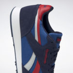 Reebok Royal Ultra G57585