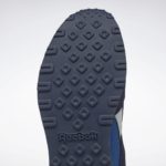 Reebok Royal Ultra G57585