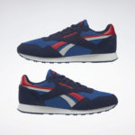 Reebok Royal Ultra G57585