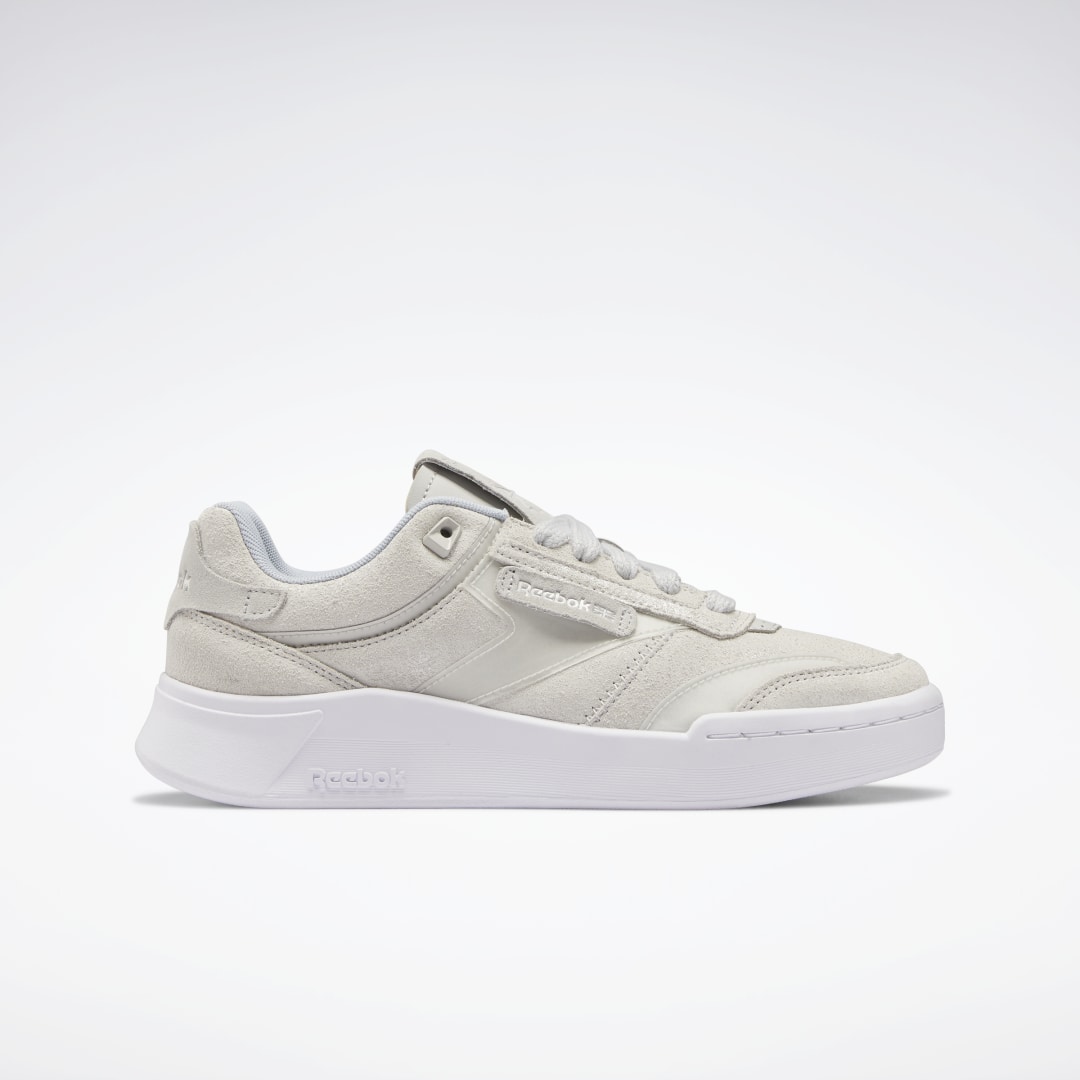 Sneaker G57725