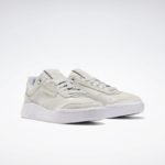 Sneaker G57725