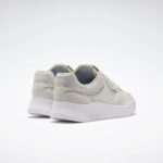 Sneaker G57725