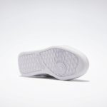 Sneaker G57725