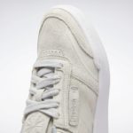 Sneaker G57725