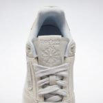 Sneaker G57725