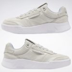 Sneaker G57725