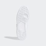 Adidas Forum Low G58001
