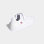 Adidas Forum Low G58001