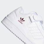 Adidas Forum Low G58001