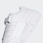 Adidas Forum Low G58001