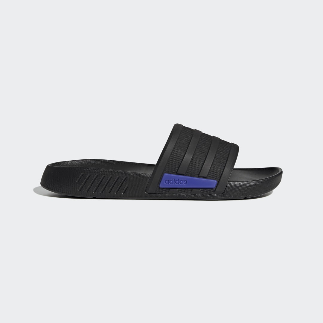 Sneaker G58170