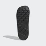 Sneaker G58170