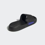 Sneaker G58170