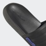 Sneaker G58170