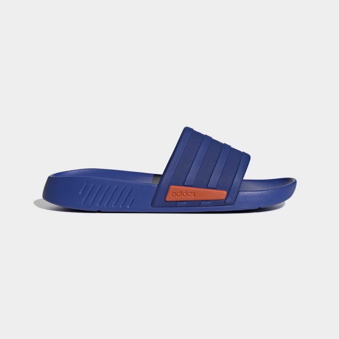Sneaker G58171