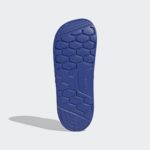 Sneaker G58171