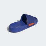 Sneaker G58171