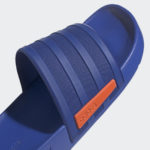 Sneaker G58171