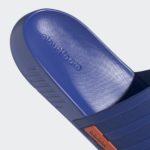 Sneaker G58171