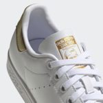 Adidas Stan Smith G58184
