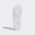 Adidas Stan Smith G58186