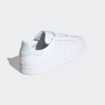 Adidas Stan Smith G58186
