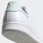Adidas Stan Smith G58186