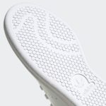 Adidas Stan Smith G58186