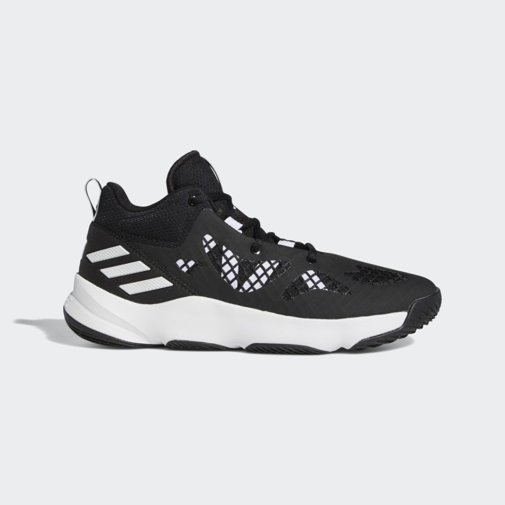 Sneaker G58892