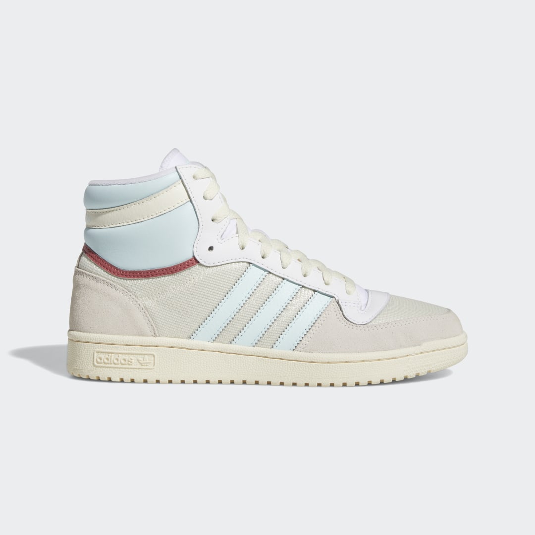 Sneaker GV6626