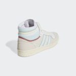 Sneaker GV6626