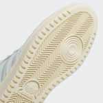 Sneaker GV6626