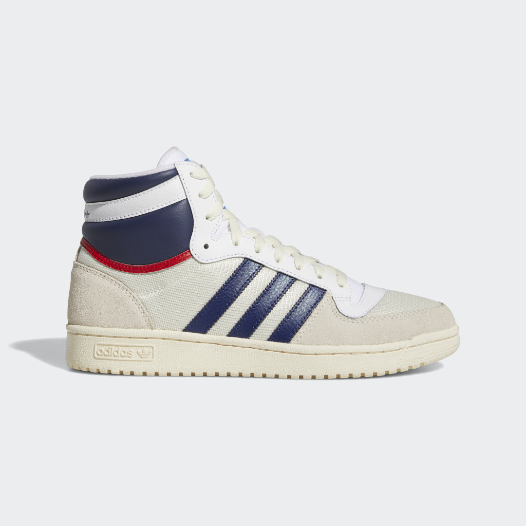 Sneaker GV6627