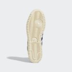 Sneaker GV6627