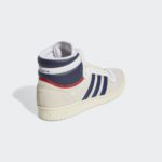 Sneaker GV6627