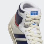 Sneaker GV6627