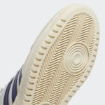Sneaker GV6627