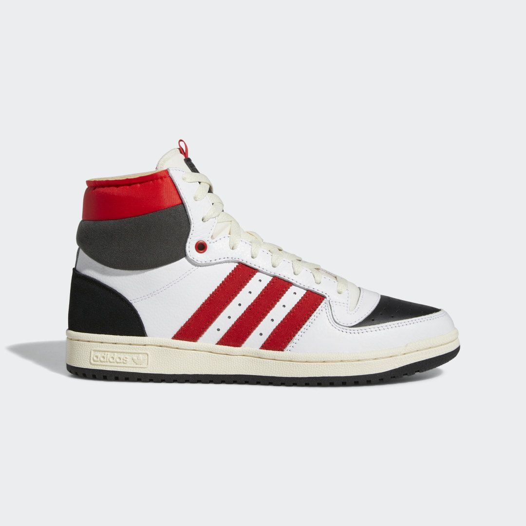 Sneaker GV6628