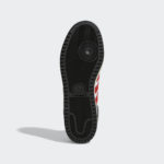 Sneaker GV6628
