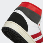 Sneaker GV6628