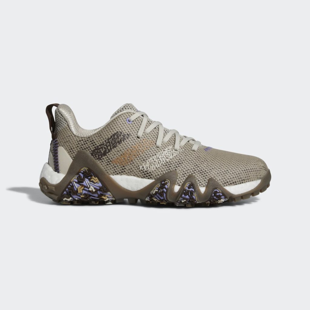 Sneaker GV6679