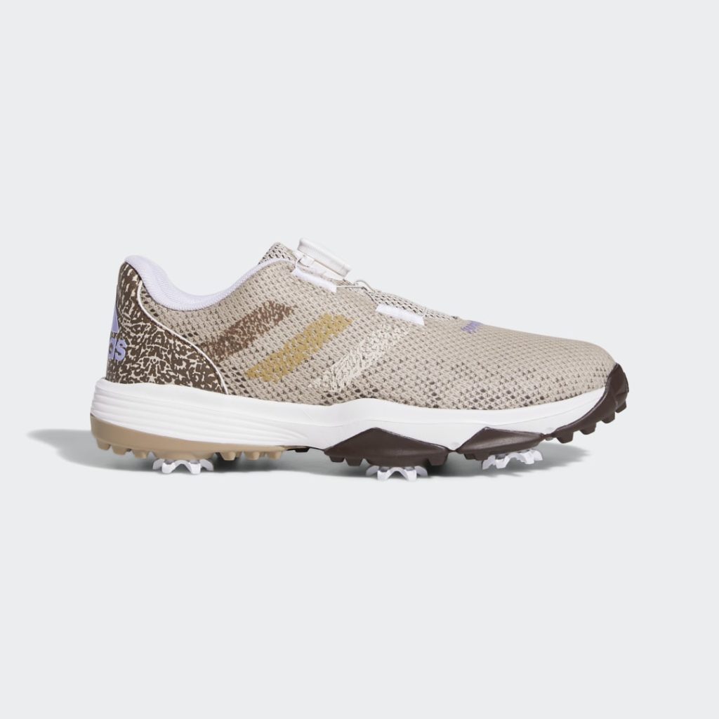 Sneaker GV6680